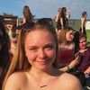 hannahclavijo